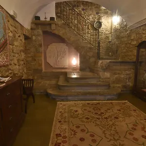 Gasthof Pensio Bellmirall **